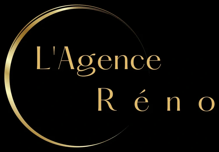 L’Agence Reno
