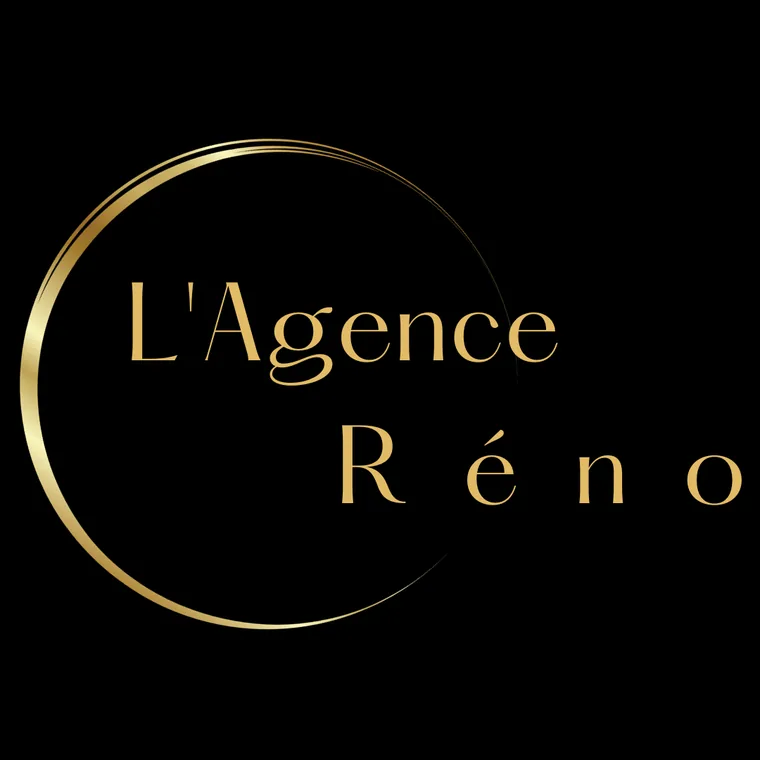 L’Agence Réno